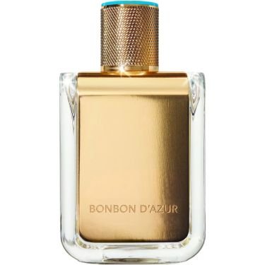 Bonbon d'Azur