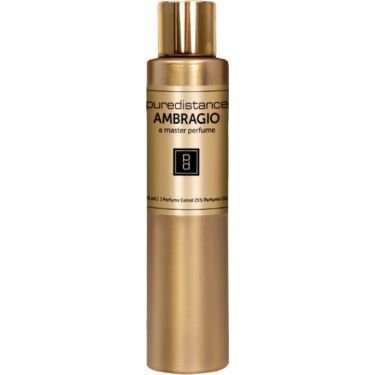 Ambragio