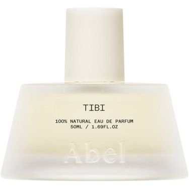 Tibi