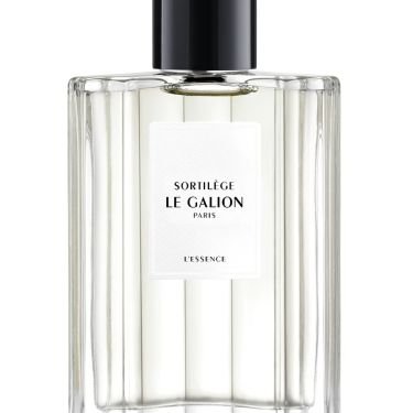 Sortilège L'Essence