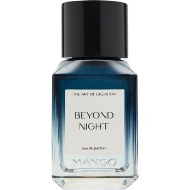 Beyond Night