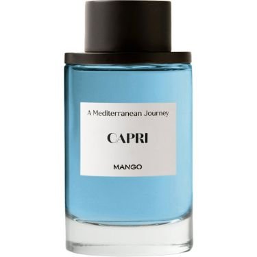 Capri
