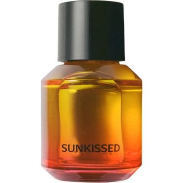 Sunkissed
