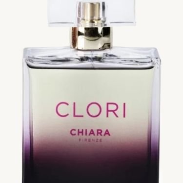 Clori
