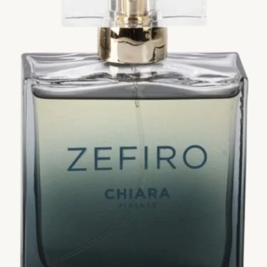 Zefiro