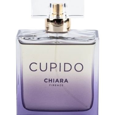 Cupido