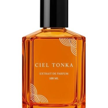 Ciel Tonka