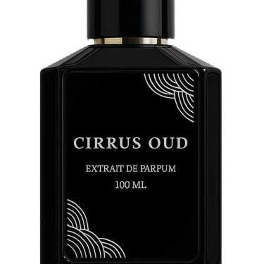 Cirrus Oud
