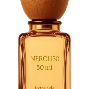 Neroli 30