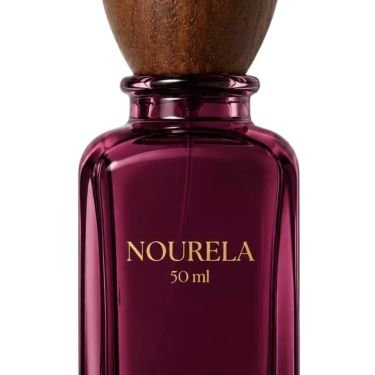 Nourela
