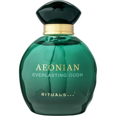 Everlasting Oudh