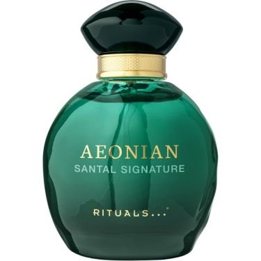 Santal Signature