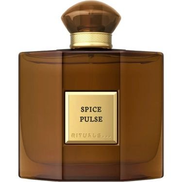 Spice Pulse