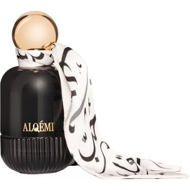 Oud Athar