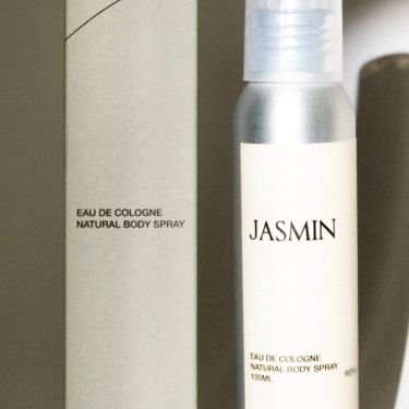 Jasmin