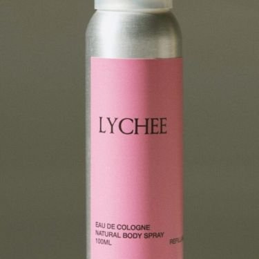 Lychee