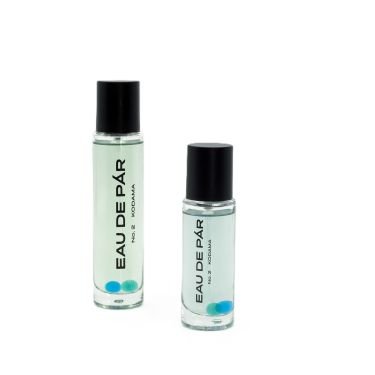 Eau de PÁR No. 2 Kodama
