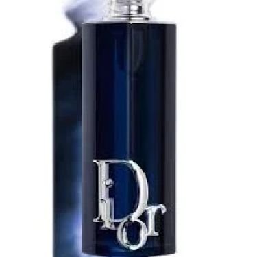 Addict (2026) (Eau de Parfum)
