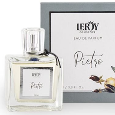 Pietro