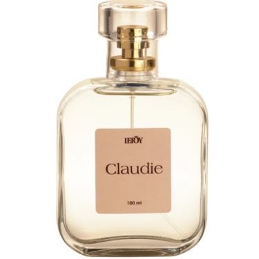 Claudie