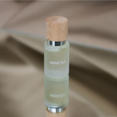 Mimosa