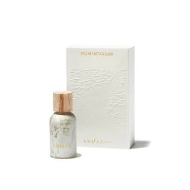 Genesis Andaz Exclusive Edition