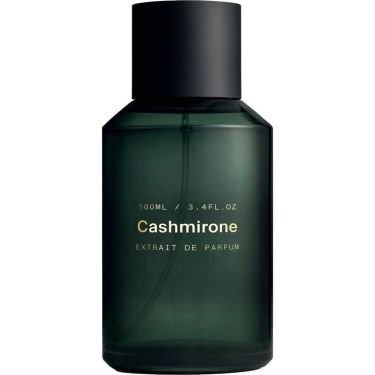 Cashmirone