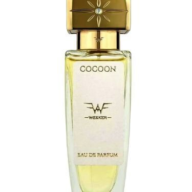 Cocoon
