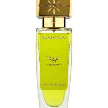 Aurantium