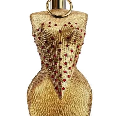 Gaultier Divine Collector Edition 2026