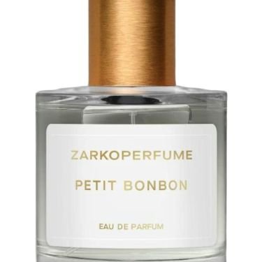 Petit Bonbon