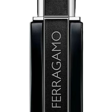 Ferragamo Sublime Leather