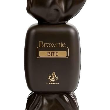 Brownie Bite