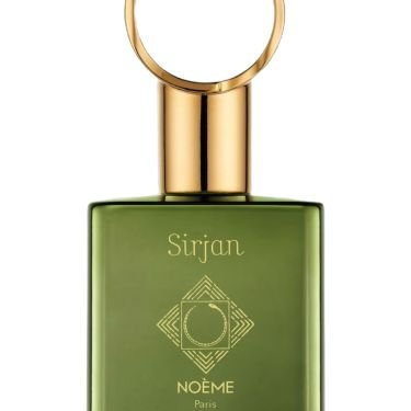 Sirjan