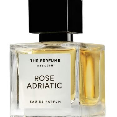 Rose Adriatic