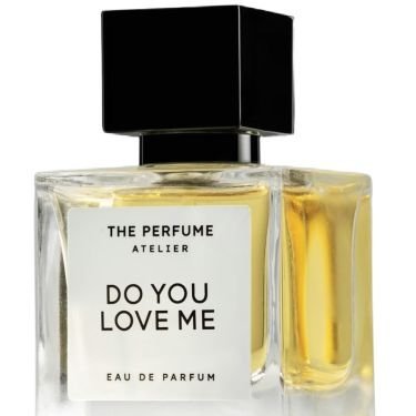Do You Love Me
