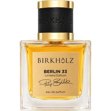 Berlin 33