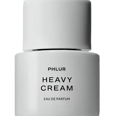 Heavy Cream (Eau de Parfum)