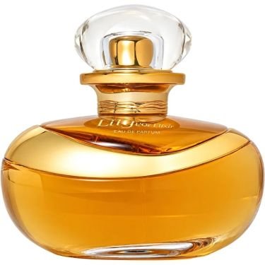 Lily L'Or Elixir