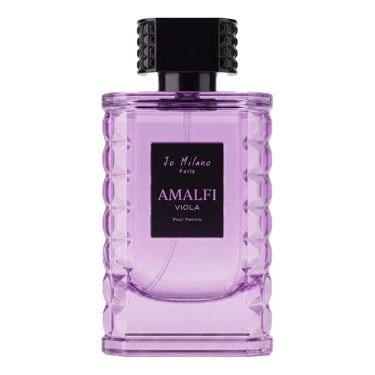 Amalfi Viola pour Femme