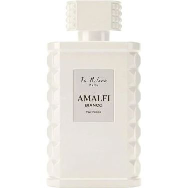Amalfi Bianco pour Femme