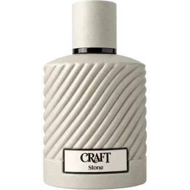 Craft Stone