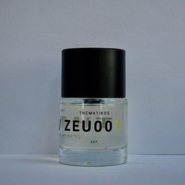 ZEU001