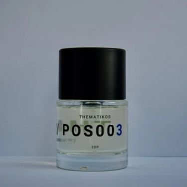 POS003