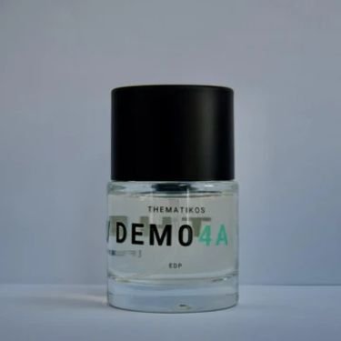 DEM04A