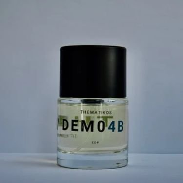 DEM04B