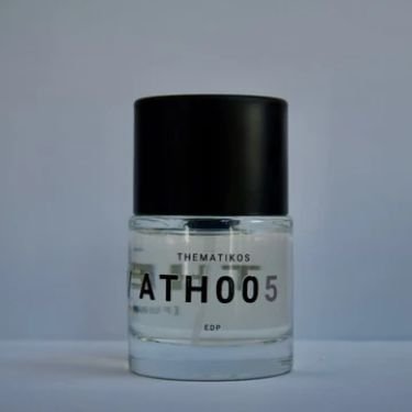 ATH005