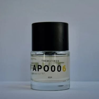 APO006