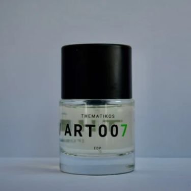 ART007