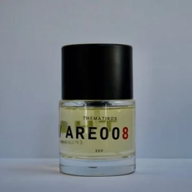 ARE008